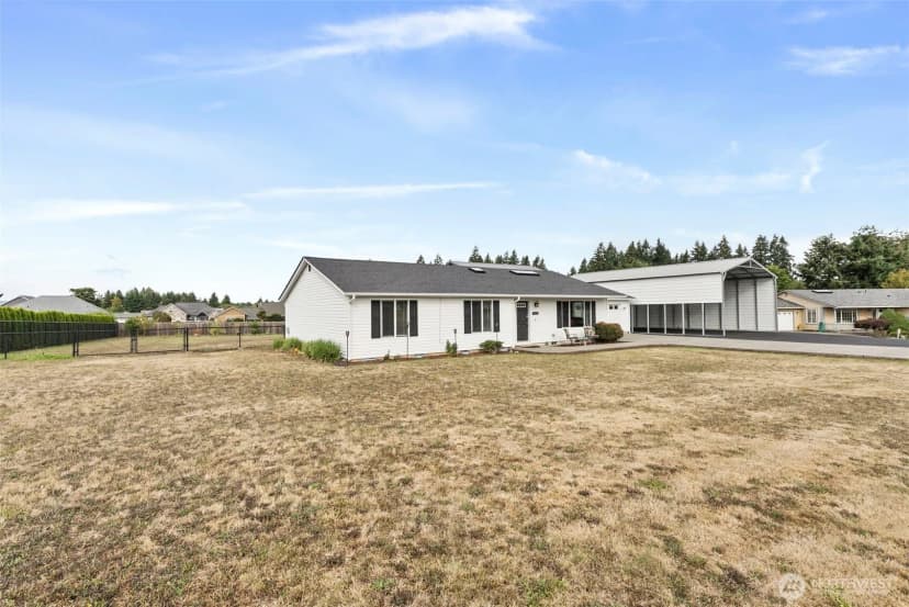 Property photo for 113 Karen Court, Chehalis photo 23