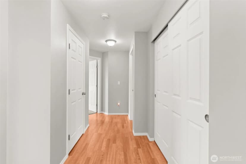 Property photo for 113 Karen Court, Chehalis photo 14