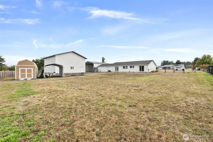 Property photo for 113 Karen Court, Chehalis photo 26