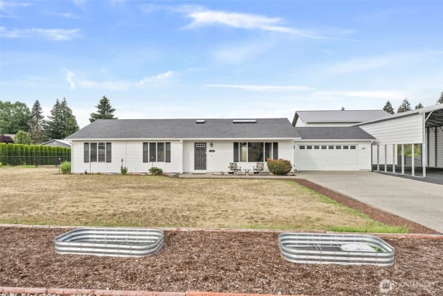 Property photo for 113 Karen Court, Chehalis photo 2