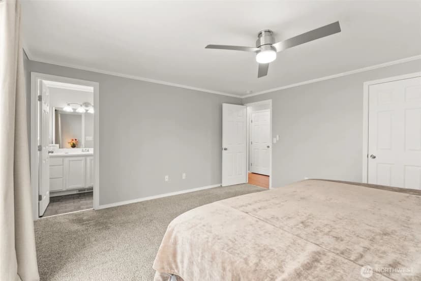 Property photo for 113 Karen Court, Chehalis photo 16