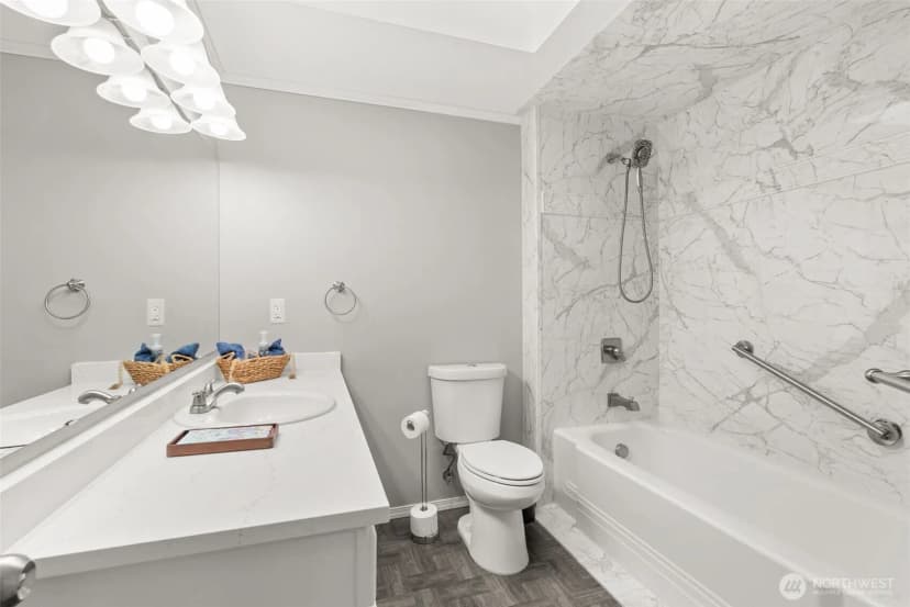 Property photo for 113 Karen Court, Chehalis photo 22