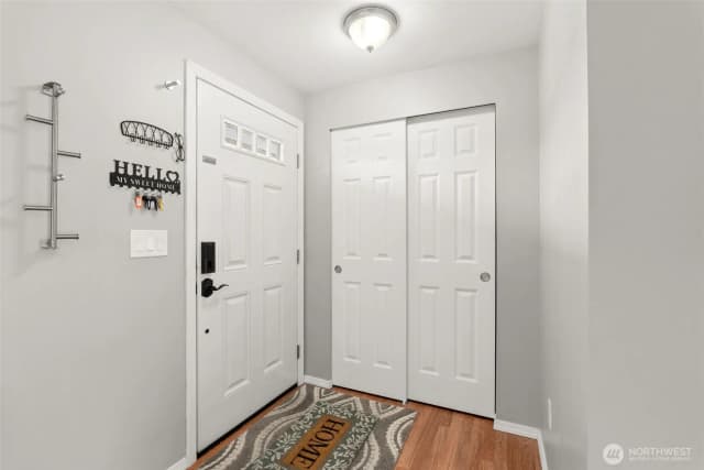 Property photo for 113 Karen Court, Chehalis photo 5