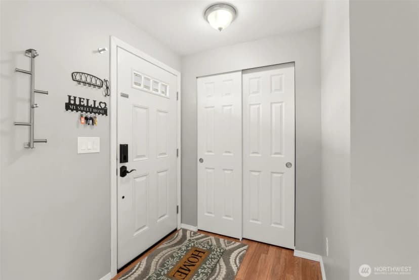 Property photo for 113 Karen Court, Chehalis photo 5