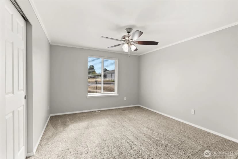 Property photo for 113 Karen Court, Chehalis photo 20