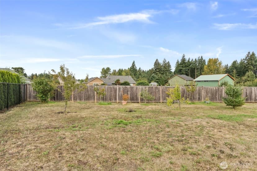 Property photo for 113 Karen Court, Chehalis photo 27