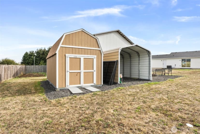 Property photo for 113 Karen Court, Chehalis photo 33
