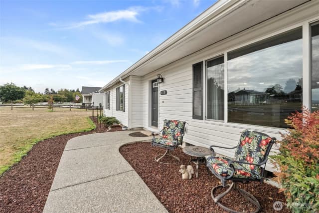 Property photo for 113 Karen Court, Chehalis photo 3