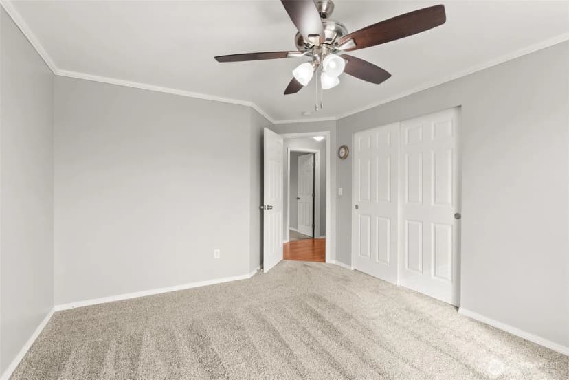 Property photo for 113 Karen Court, Chehalis photo 21