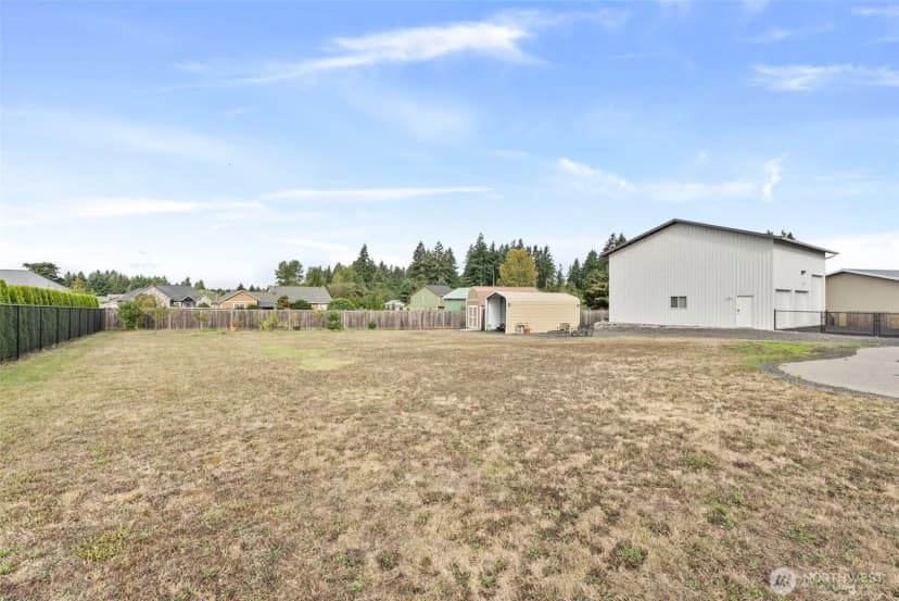 Property photo for 113 Karen Court, Chehalis photo 29