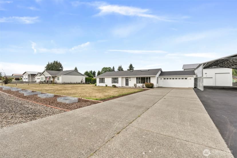 Property photo for 113 Karen Court, Chehalis photo 37