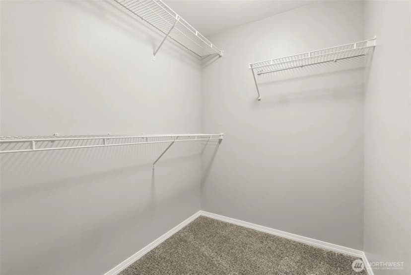 Property photo for 113 Karen Court, Chehalis photo 18