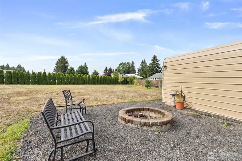 Property photo for 113 Karen Court, Chehalis photo 31