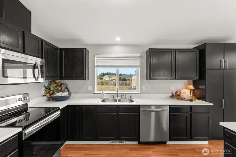 Property photo for 113 Karen Court, Chehalis photo 12
