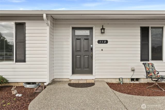 Property photo for 113 Karen Court, Chehalis photo 4