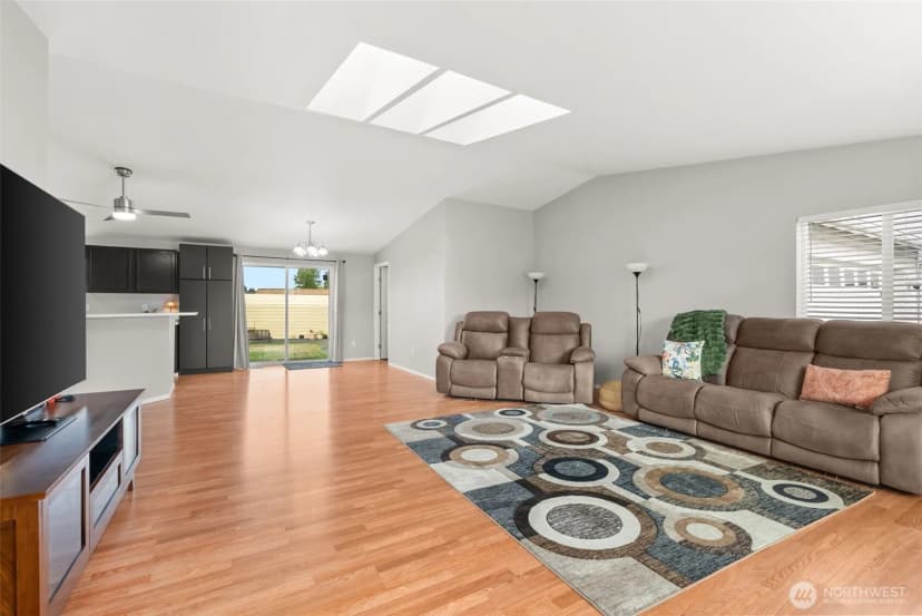 Property photo for 113 Karen Court, Chehalis photo 6