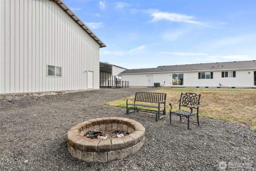 Property photo for 113 Karen Court, Chehalis photo 32