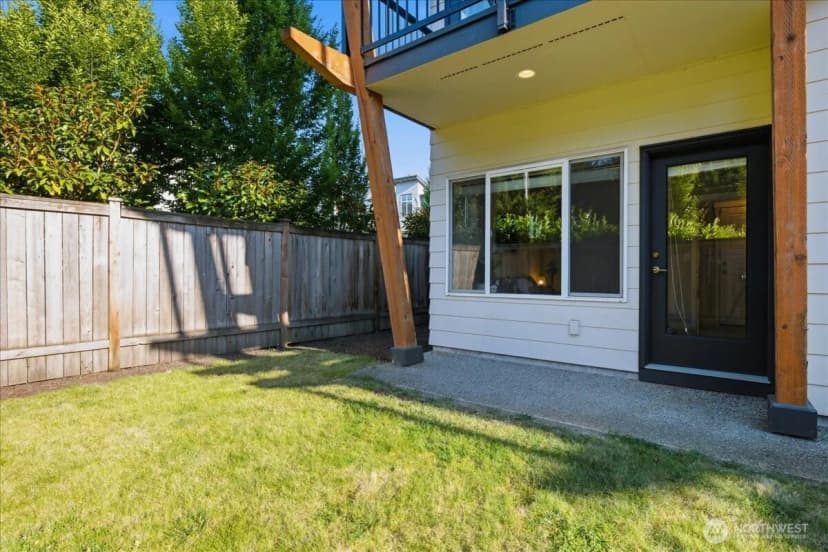 Property photo for 19225 Damson Road #f-4, Lynnwood photo 10