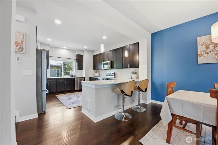 Property photo for 19225 Damson Road #f-4, Lynnwood photo 16