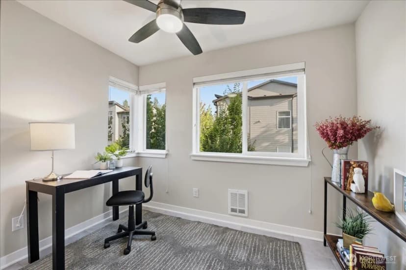 Property photo for 19225 Damson Road #f-4, Lynnwood photo 24
