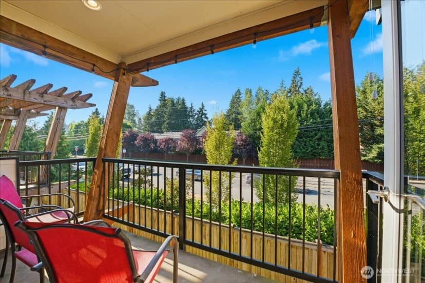 Property photo for 19225 Damson Road #f-4, Lynnwood photo 12
