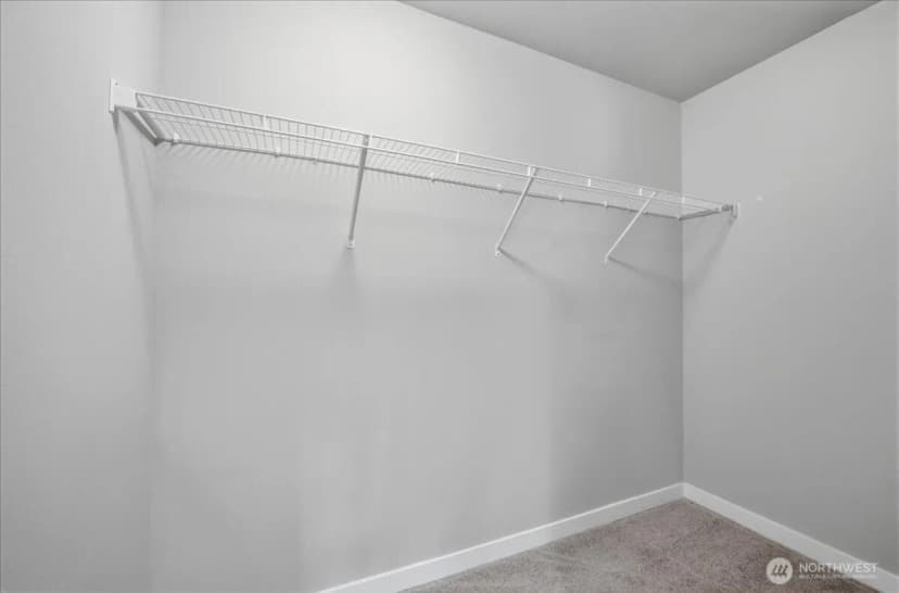 Property photo for 19225 Damson Road #f-4, Lynnwood photo 30