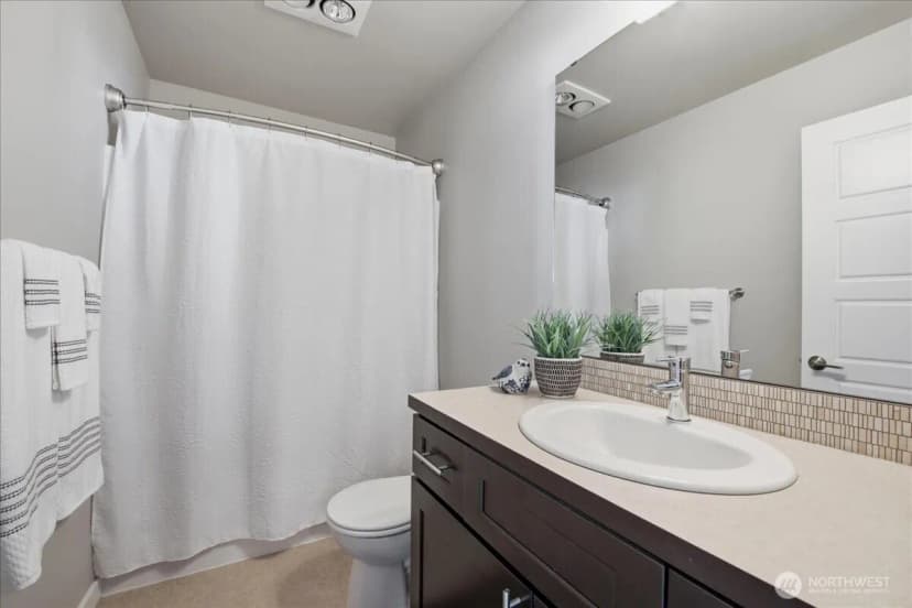 Property photo for 19225 Damson Road #f-4, Lynnwood photo 27