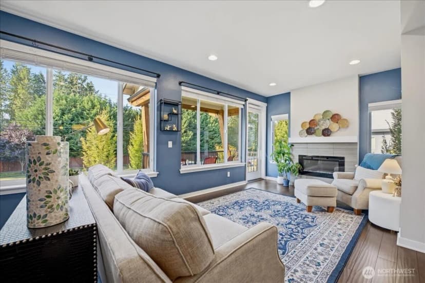 Property photo for 19225 Damson Road #f-4, Lynnwood photo 2