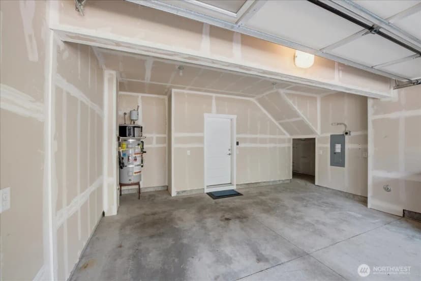 Property photo for 19225 Damson Road #f-4, Lynnwood photo 6