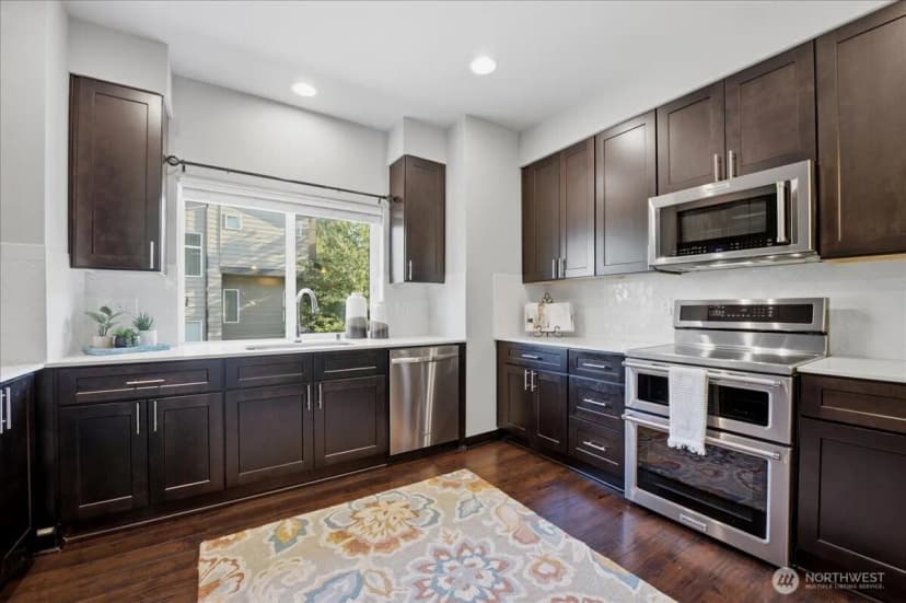 Property photo for 19225 Damson Road #f-4, Lynnwood photo 21