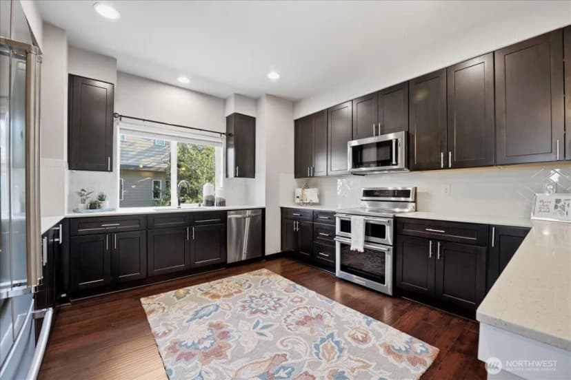 Property photo for 19225 Damson Road #f-4, Lynnwood photo 17