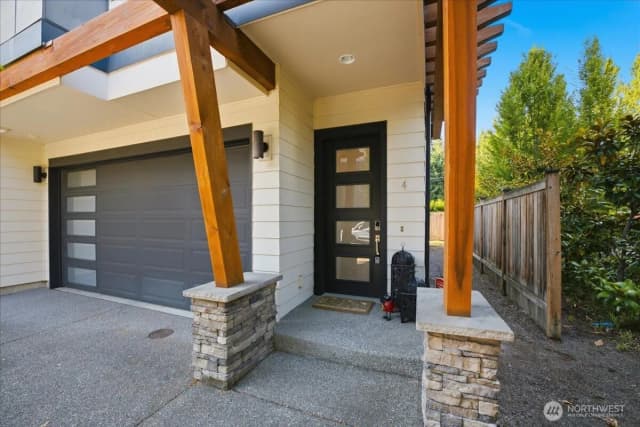 Property photo for 19225 Damson Road #f-4, Lynnwood photo 5