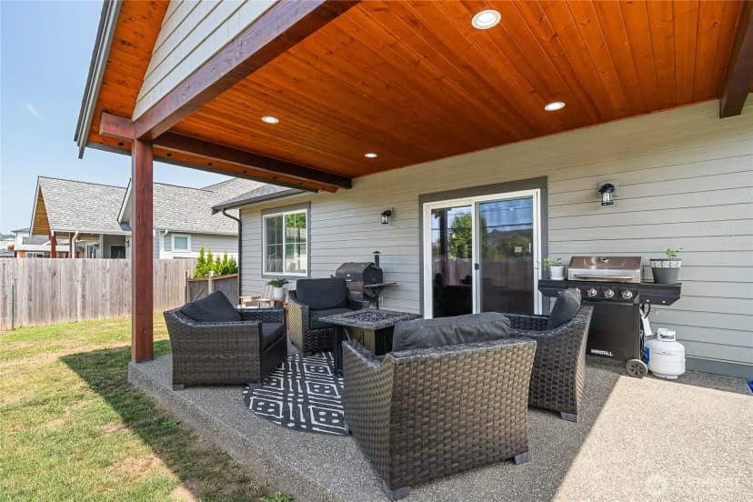 Property photo for 2240 Berryman Loop, Lynden photo 38