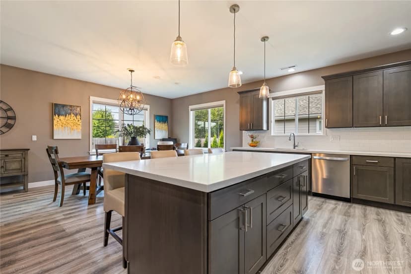 Property photo for 2240 Berryman Loop, Lynden photo 15