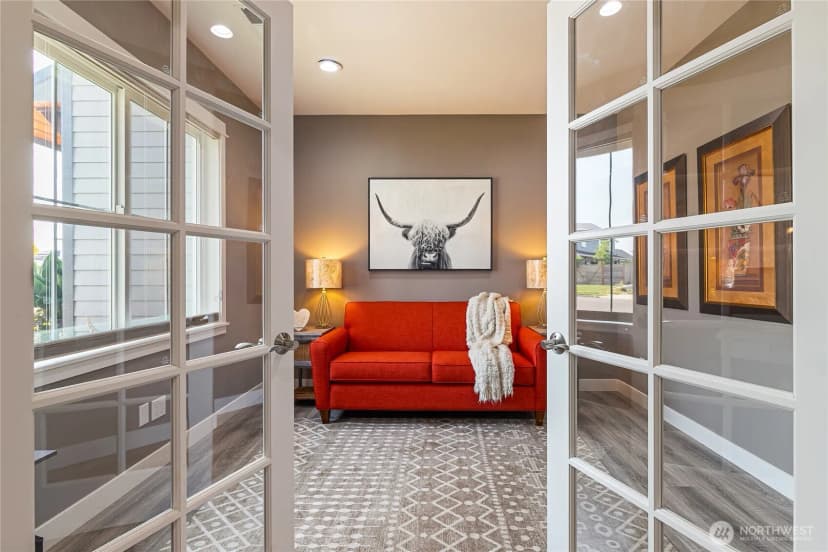Property photo for 2240 Berryman Loop, Lynden photo 6