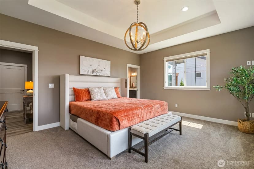 Property photo for 2240 Berryman Loop, Lynden photo 20