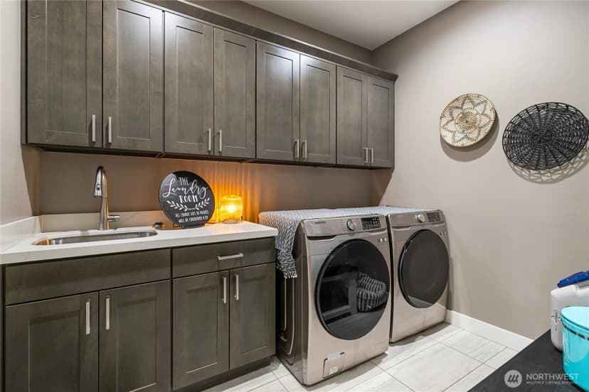 Property photo for 2240 Berryman Loop, Lynden photo 34