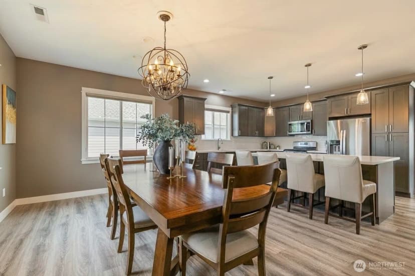 Property photo for 2240 Berryman Loop, Lynden photo 12