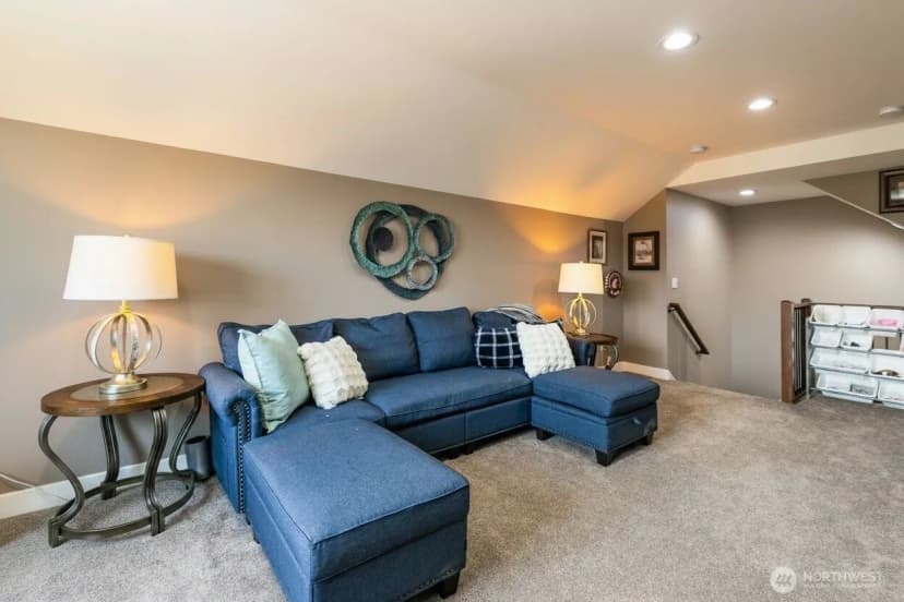 Property photo for 2240 Berryman Loop, Lynden photo 27