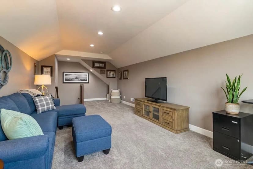 Property photo for 2240 Berryman Loop, Lynden photo 26
