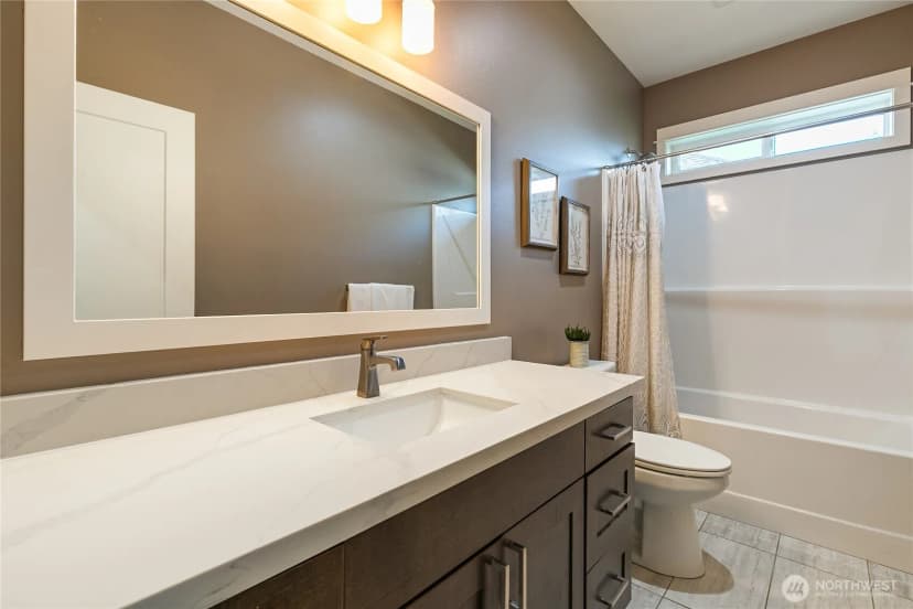 Property photo for 2240 Berryman Loop, Lynden photo 33