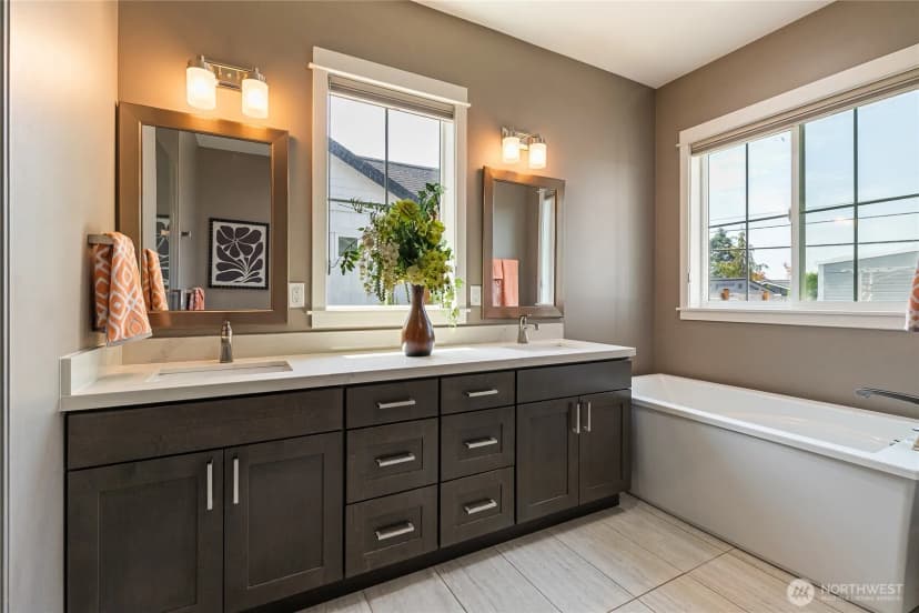 Property photo for 2240 Berryman Loop, Lynden photo 24