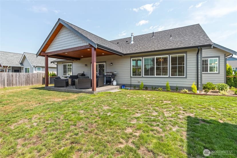 Property photo for 2240 Berryman Loop, Lynden photo 36
