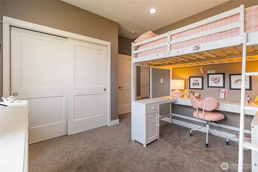Property photo for 2240 Berryman Loop, Lynden photo 28