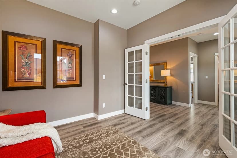 Property photo for 2240 Berryman Loop, Lynden photo 8