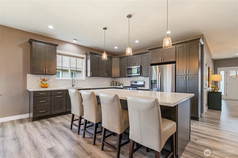 Property photo for 2240 Berryman Loop, Lynden photo 17
