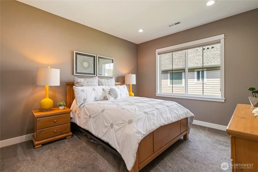Property photo for 2240 Berryman Loop, Lynden photo 31