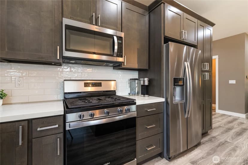 Property photo for 2240 Berryman Loop, Lynden photo 19