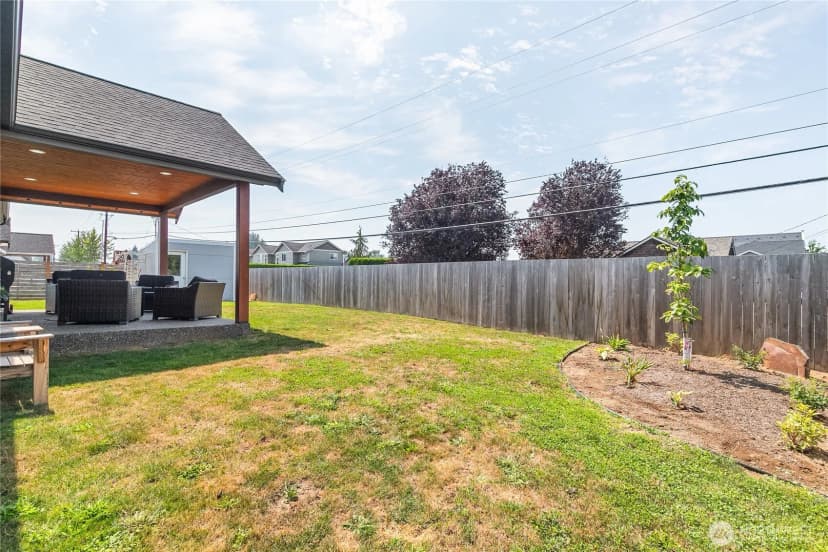 Property photo for 2240 Berryman Loop, Lynden photo 39