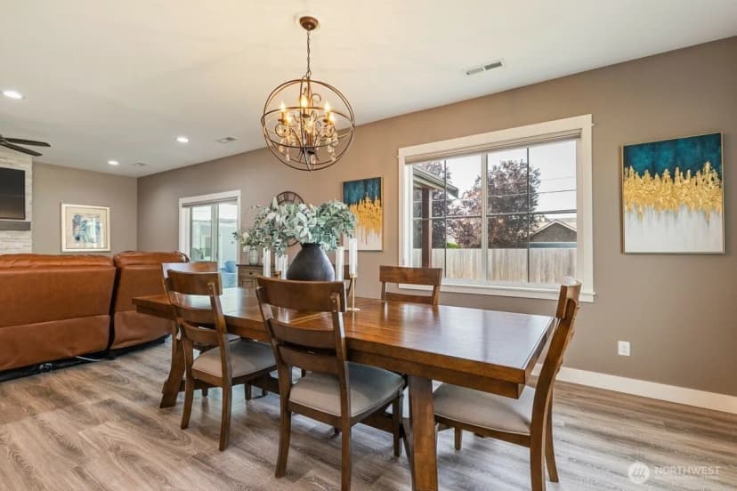 Property photo for 2240 Berryman Loop, Lynden photo 14